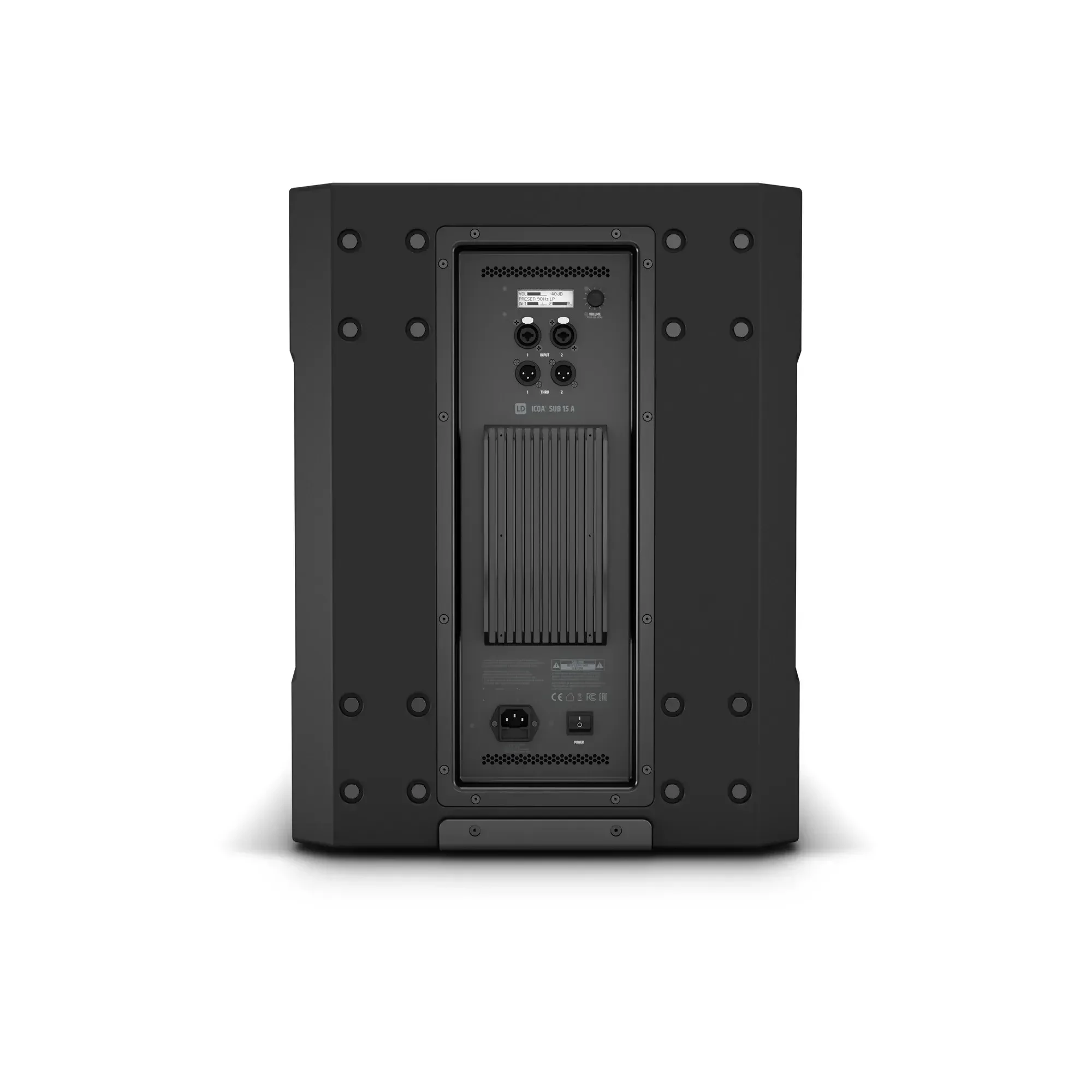 Изображение №5