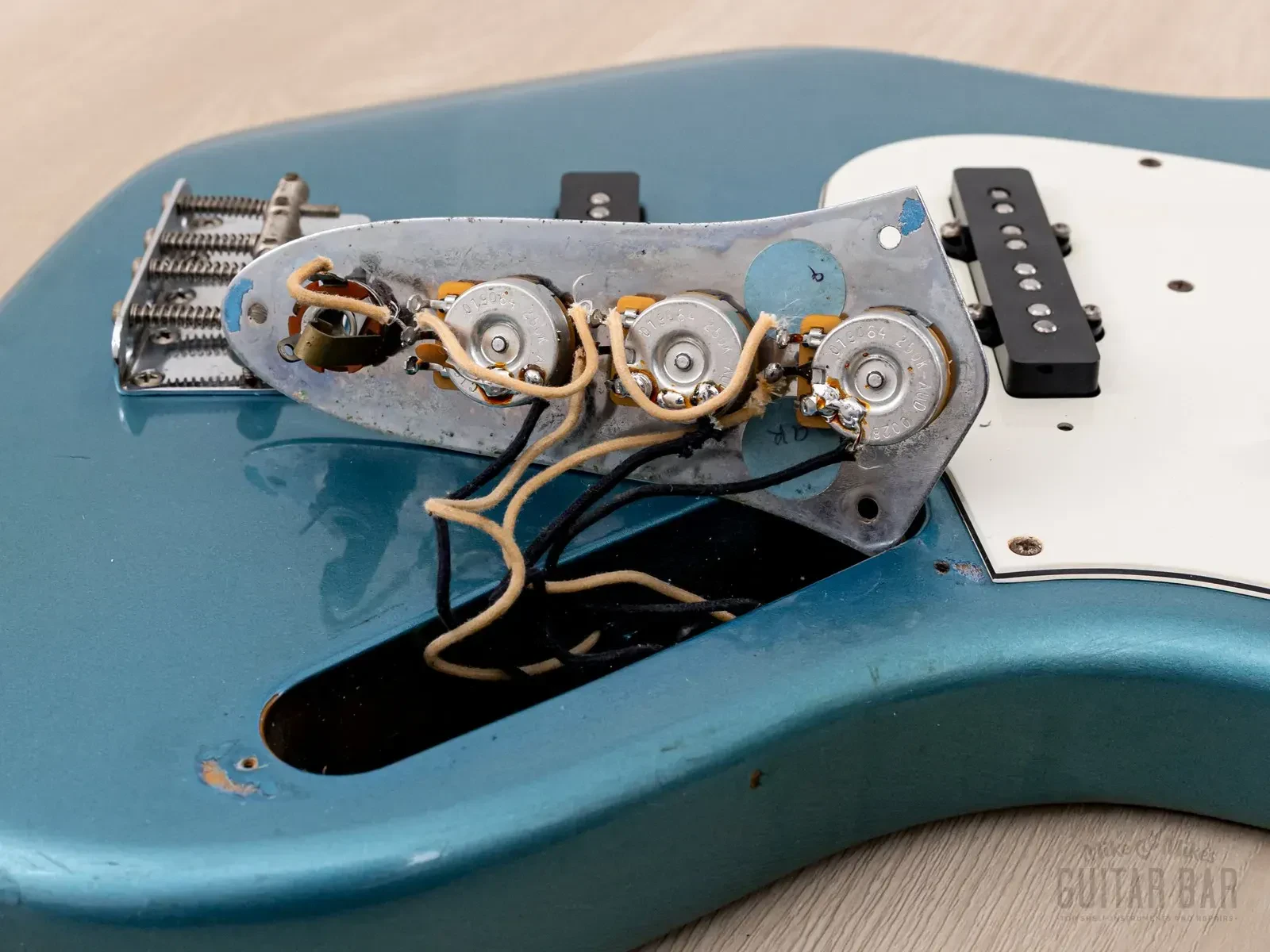 Изображение №21