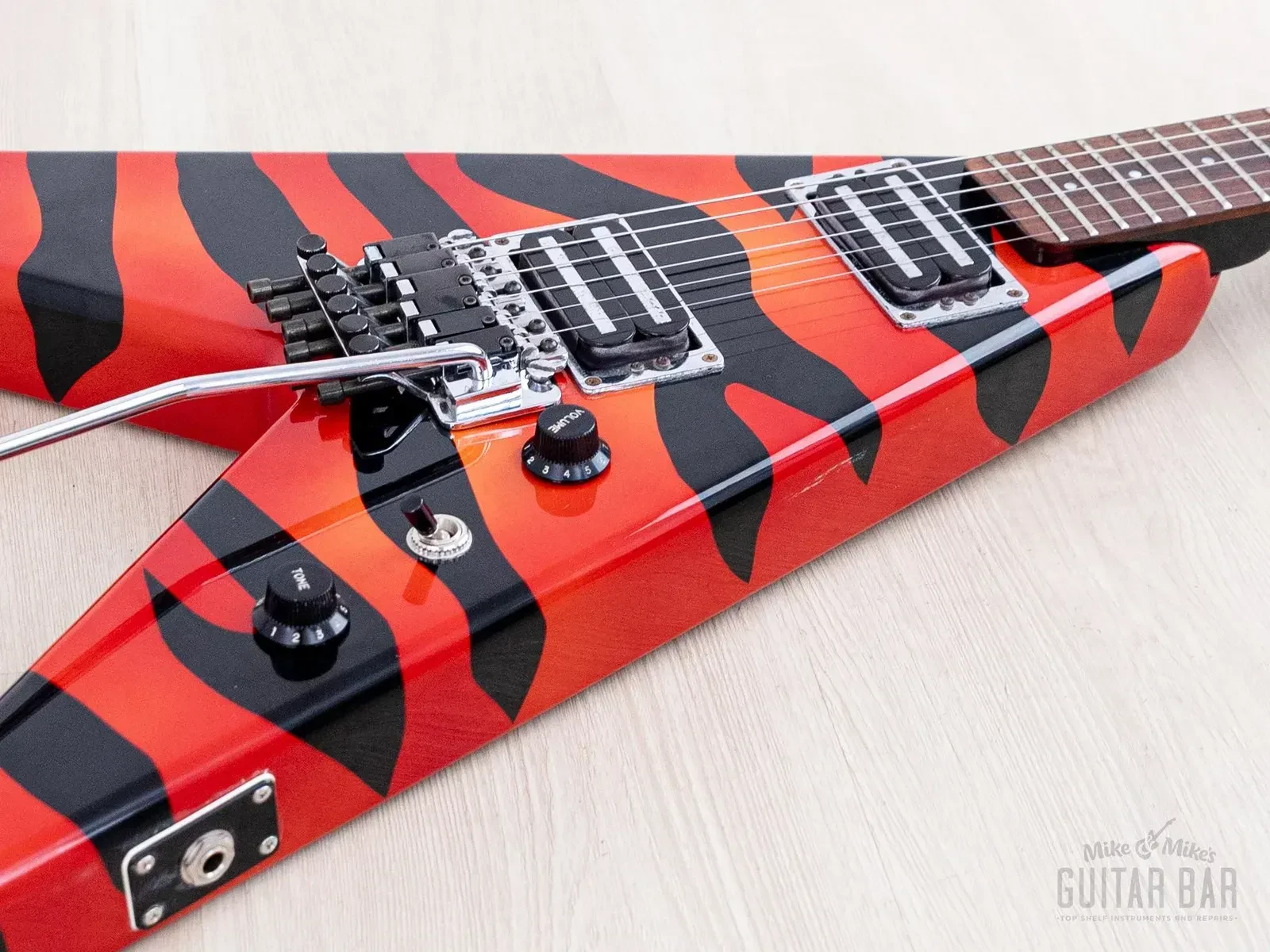 Изображение №4