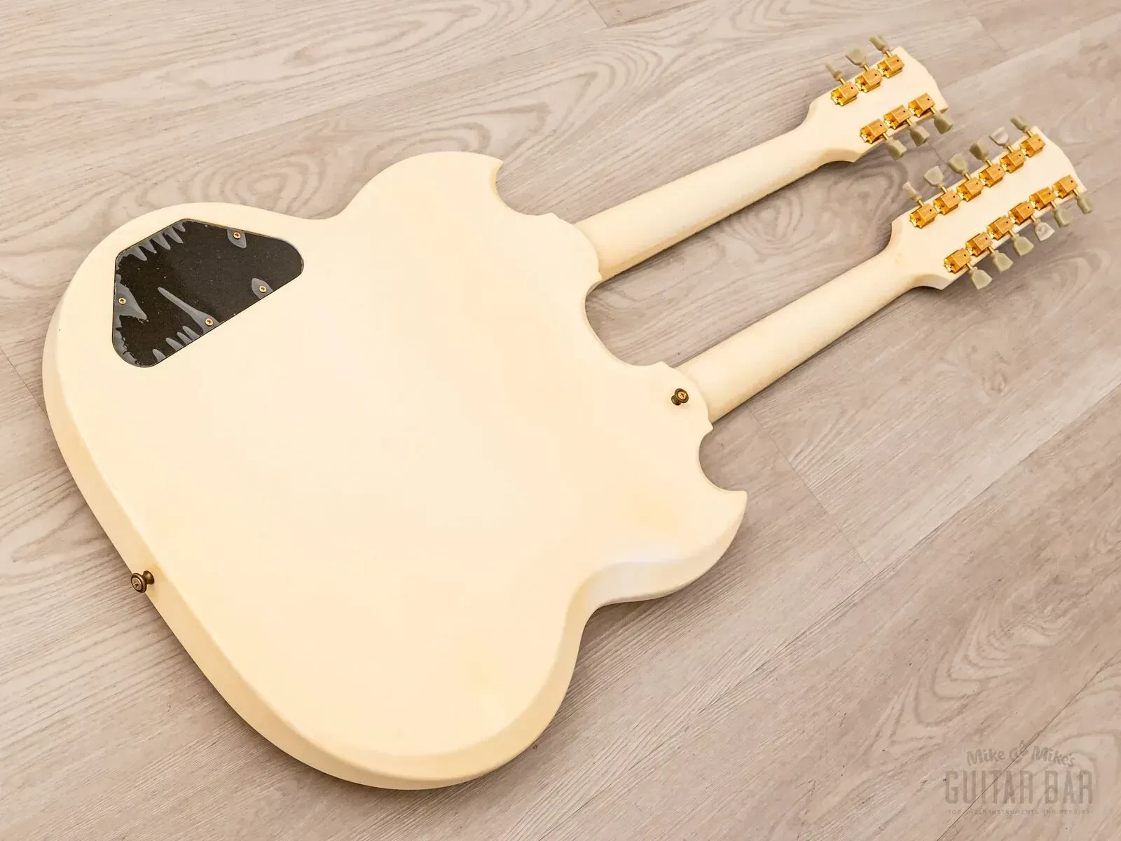 Изображение №13