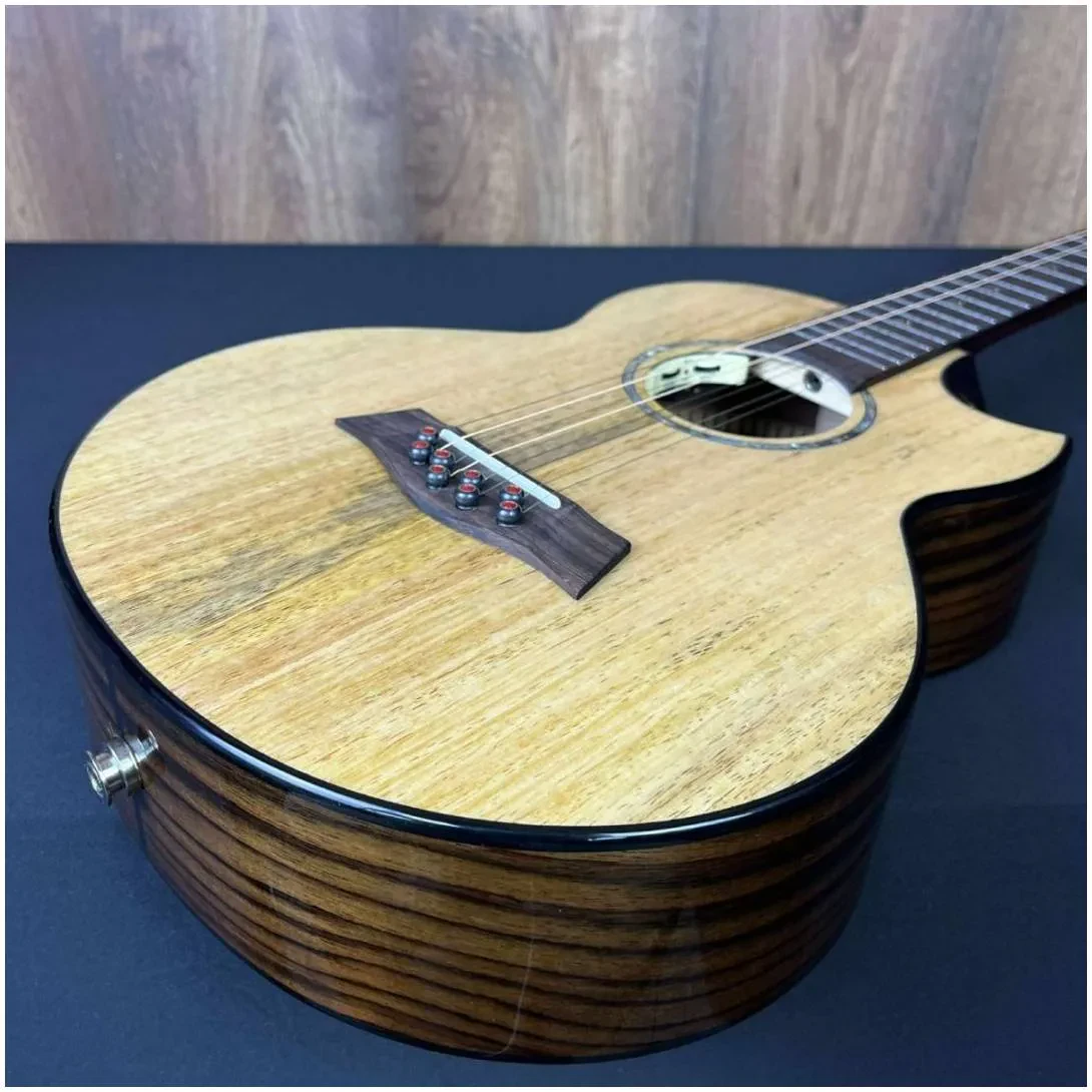 Изображение №8