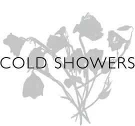 Виниловая пластинка Cold Showers – Love & Regret (Релиз 2019)