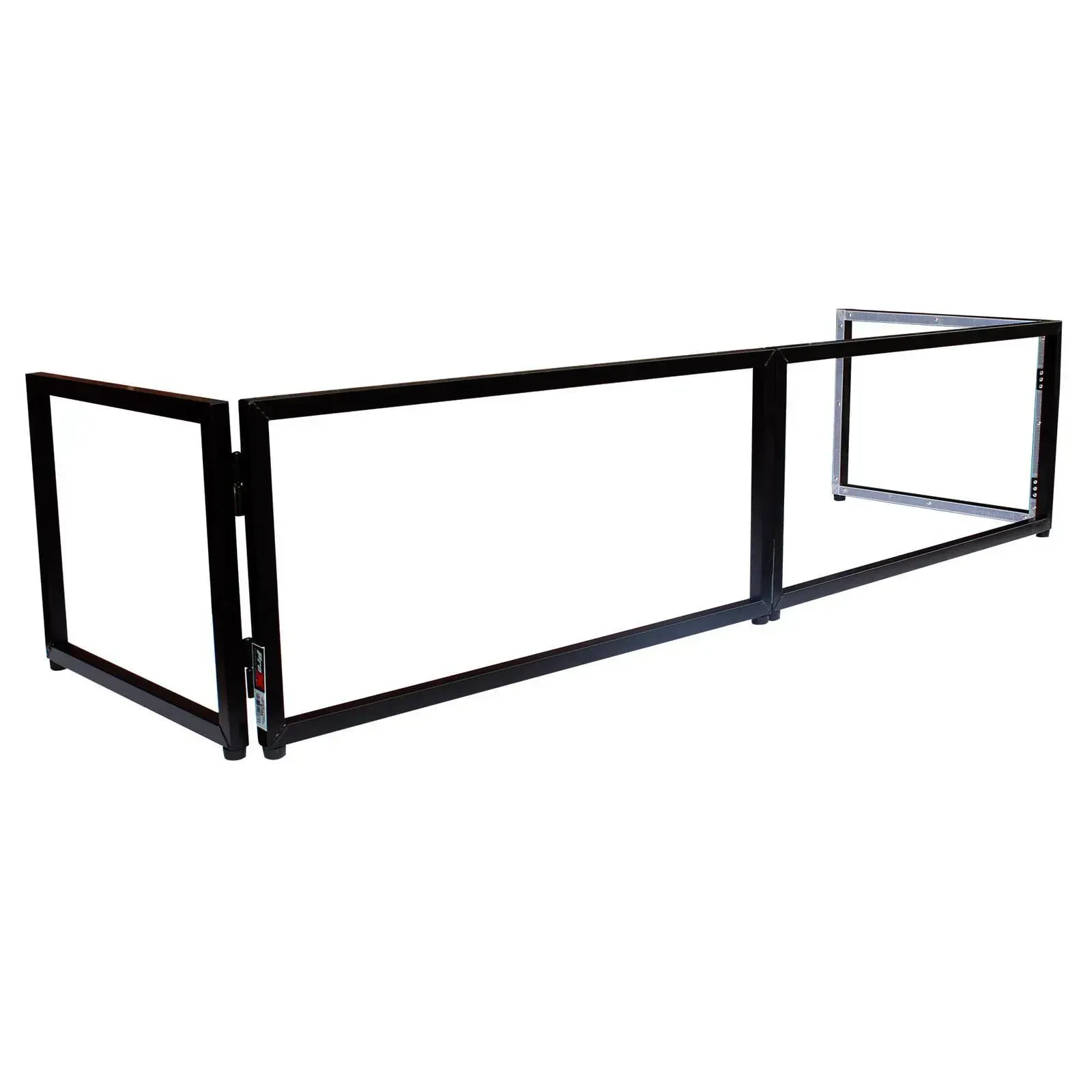 Изображение №9