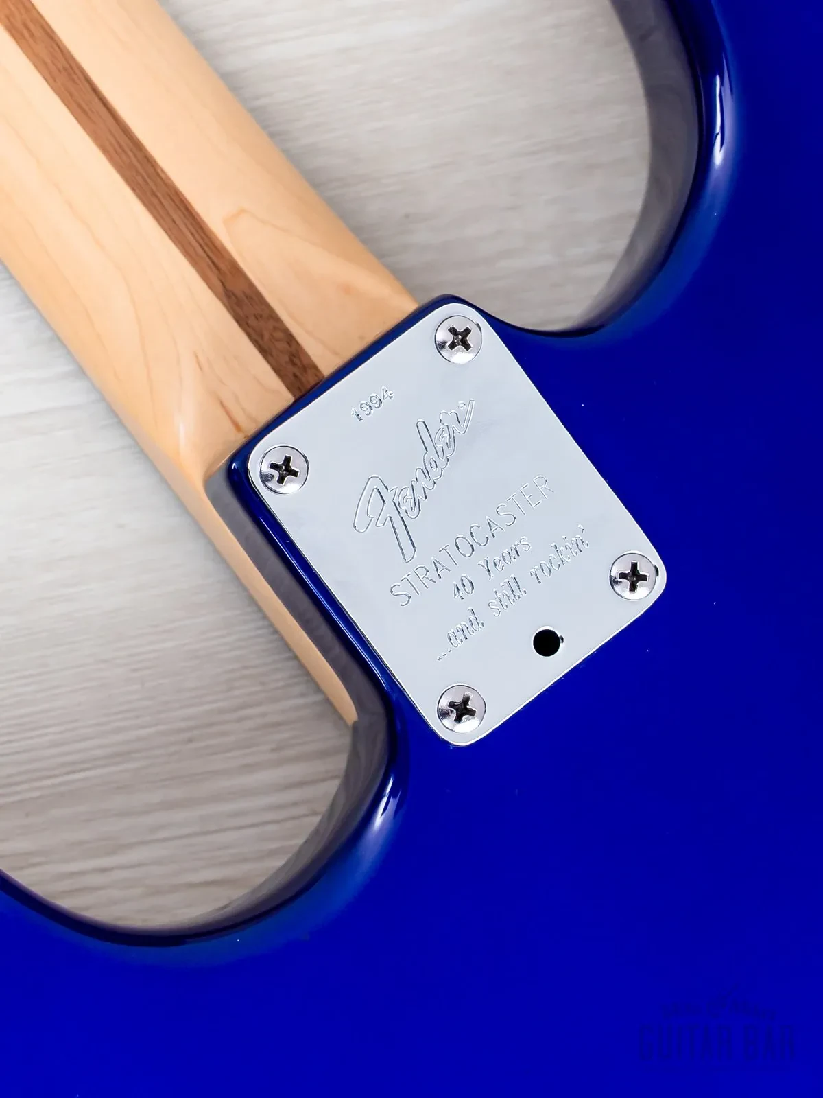 Изображение №16