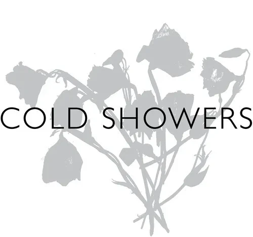 Виниловая пластинка Cold Showers – Love & Regret (Релиз 2019)