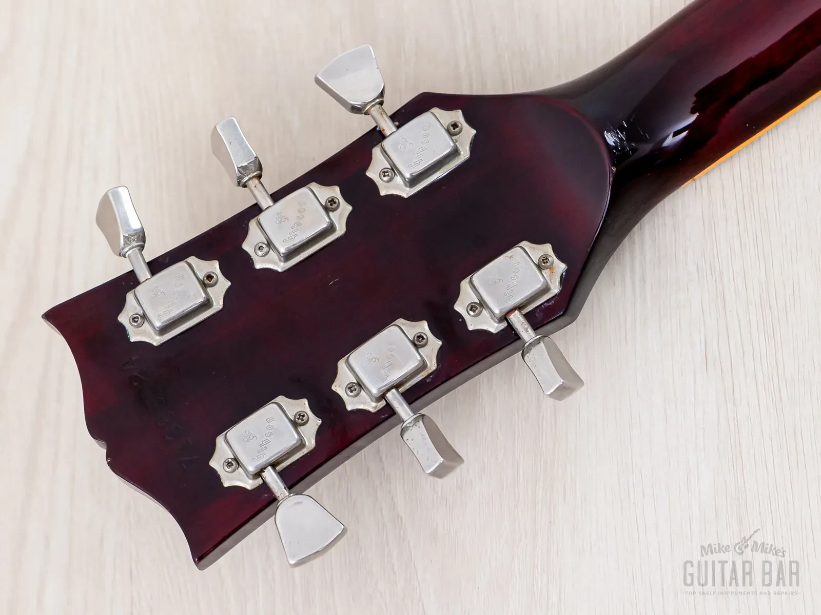 Изображение №5