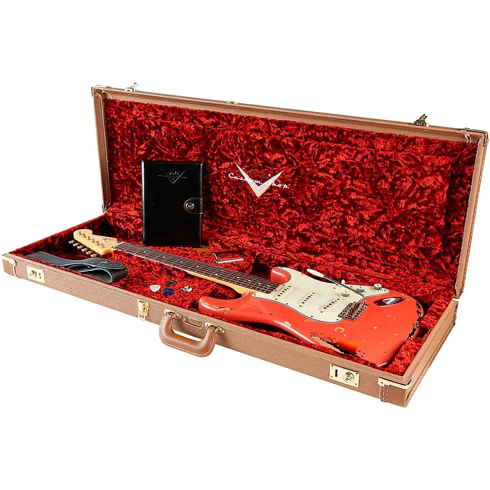 Изображение №6