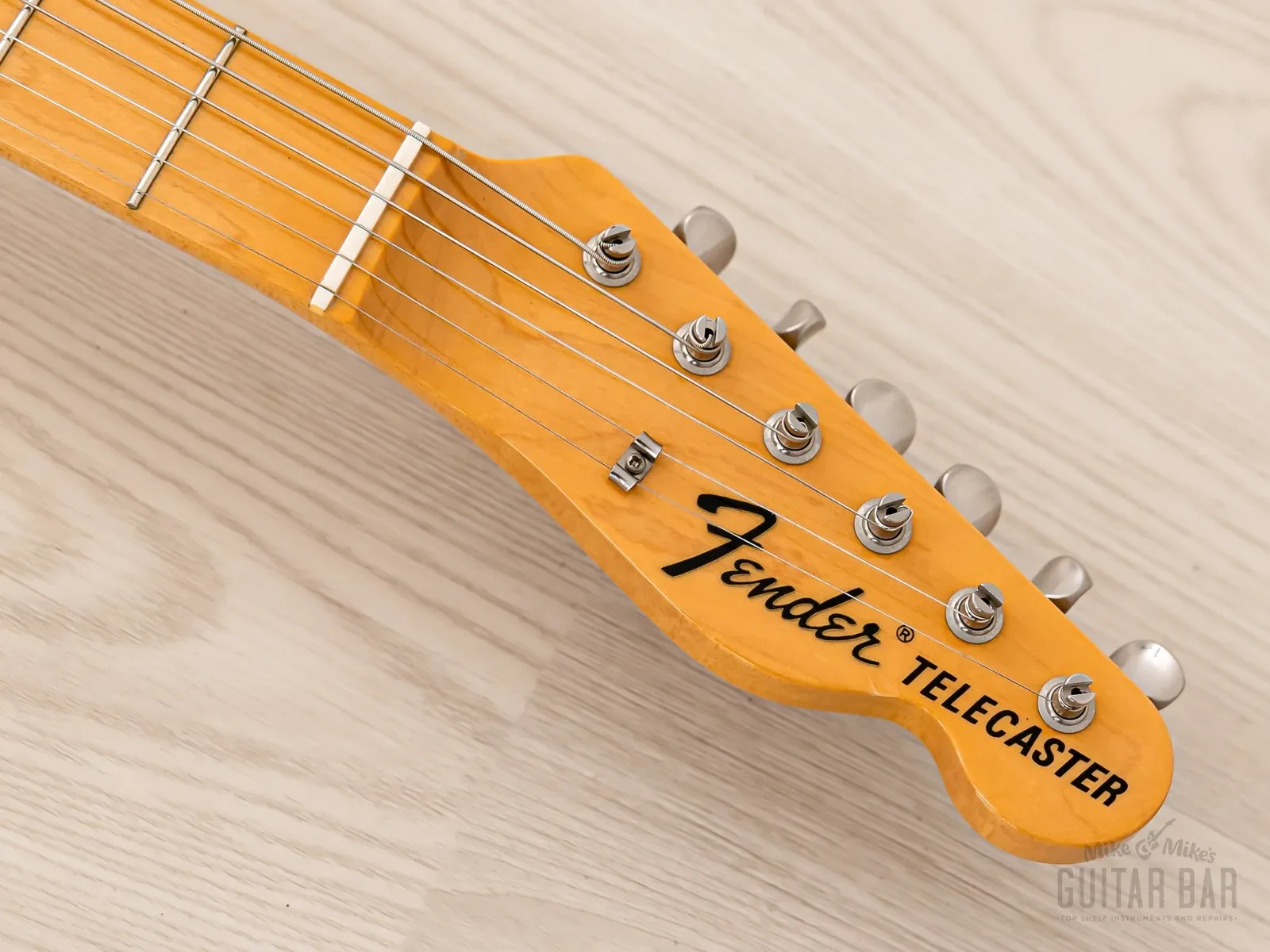 Изображение №4