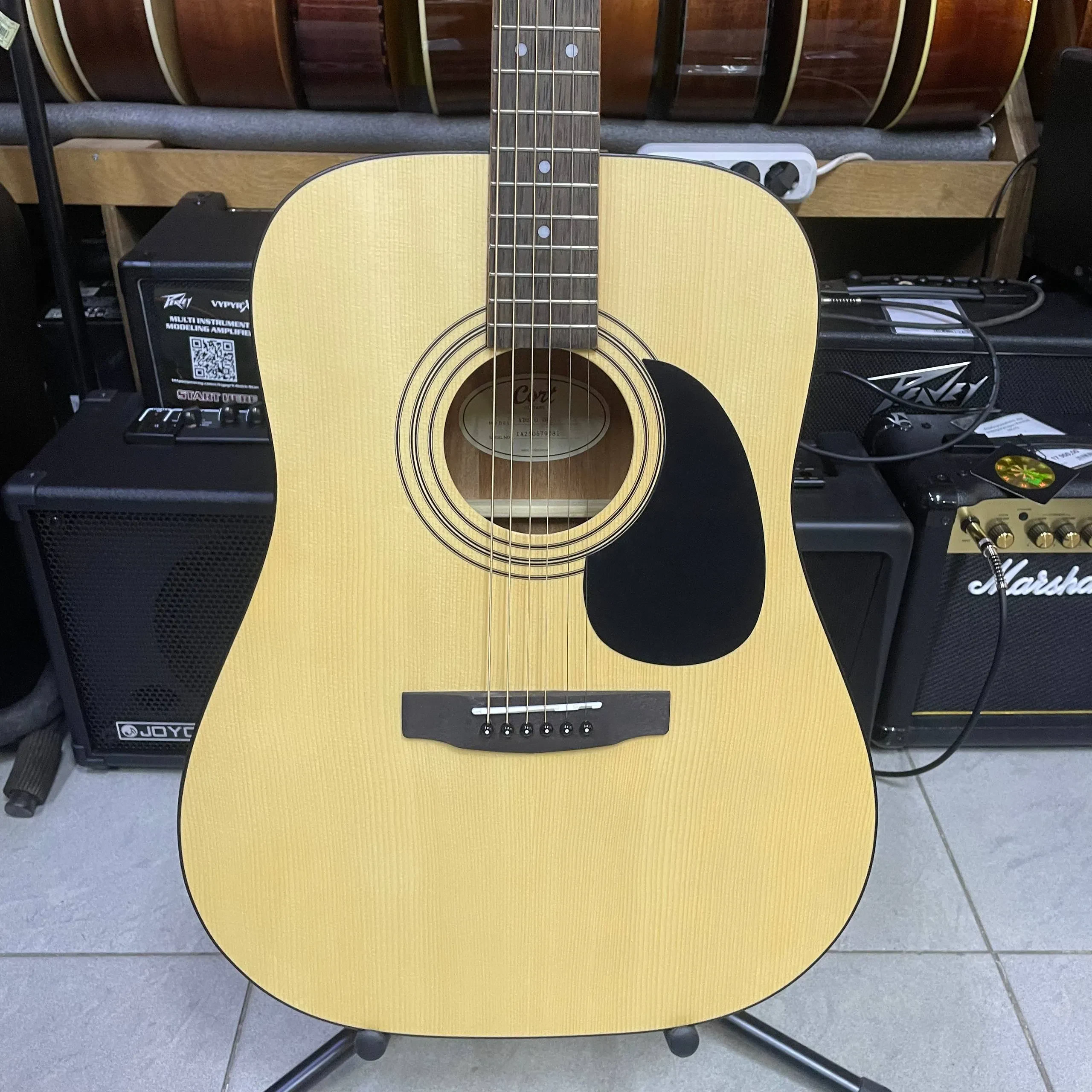 Изображение №25