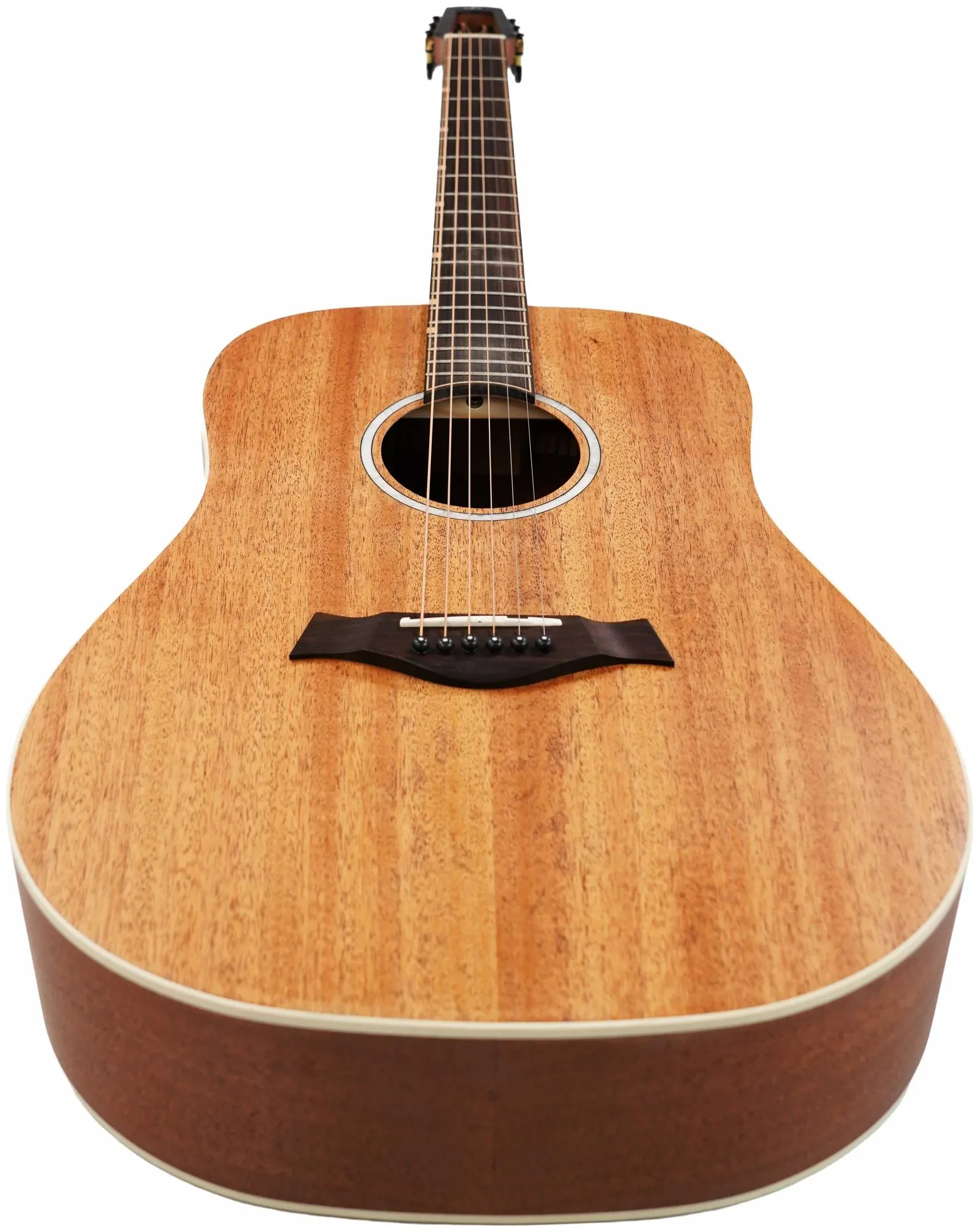 Изображение №8