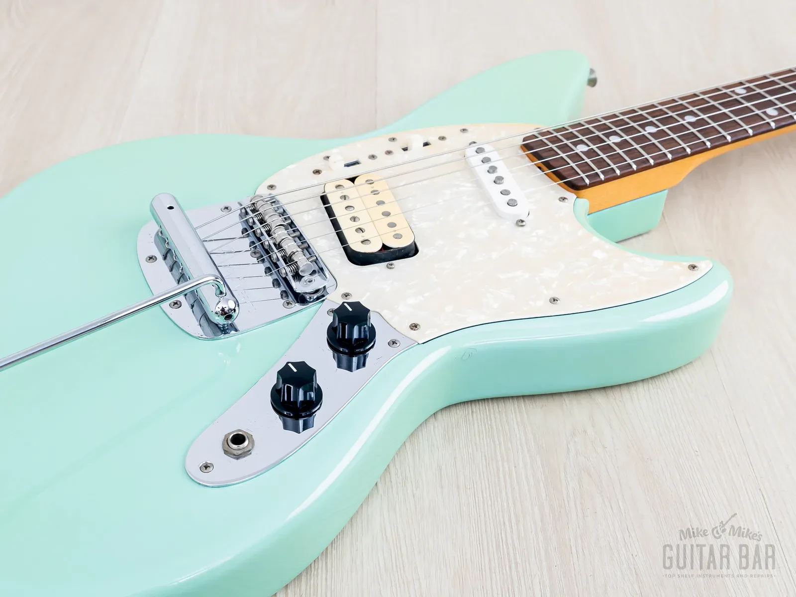 Изображение №6