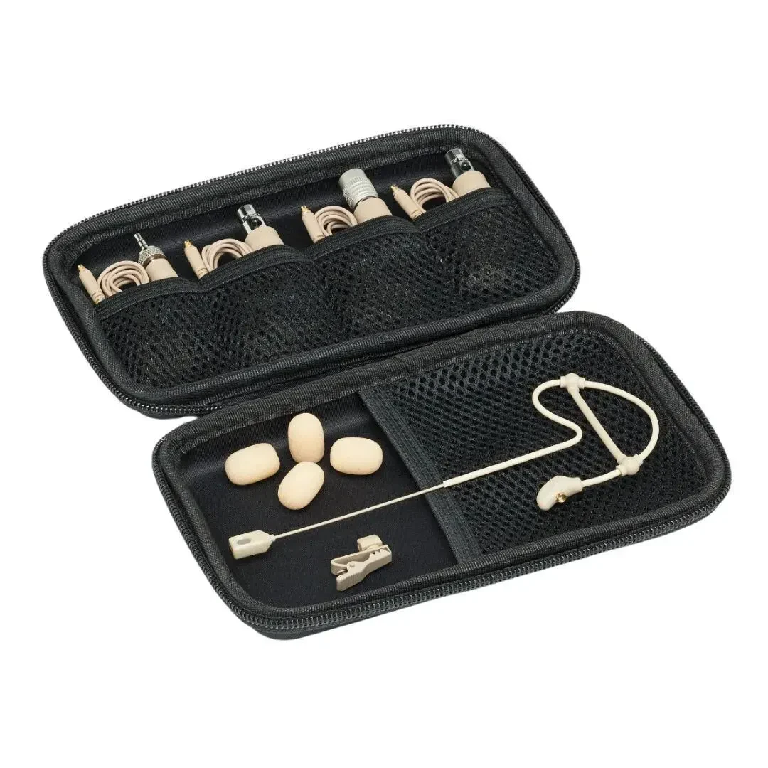 Изображение №4