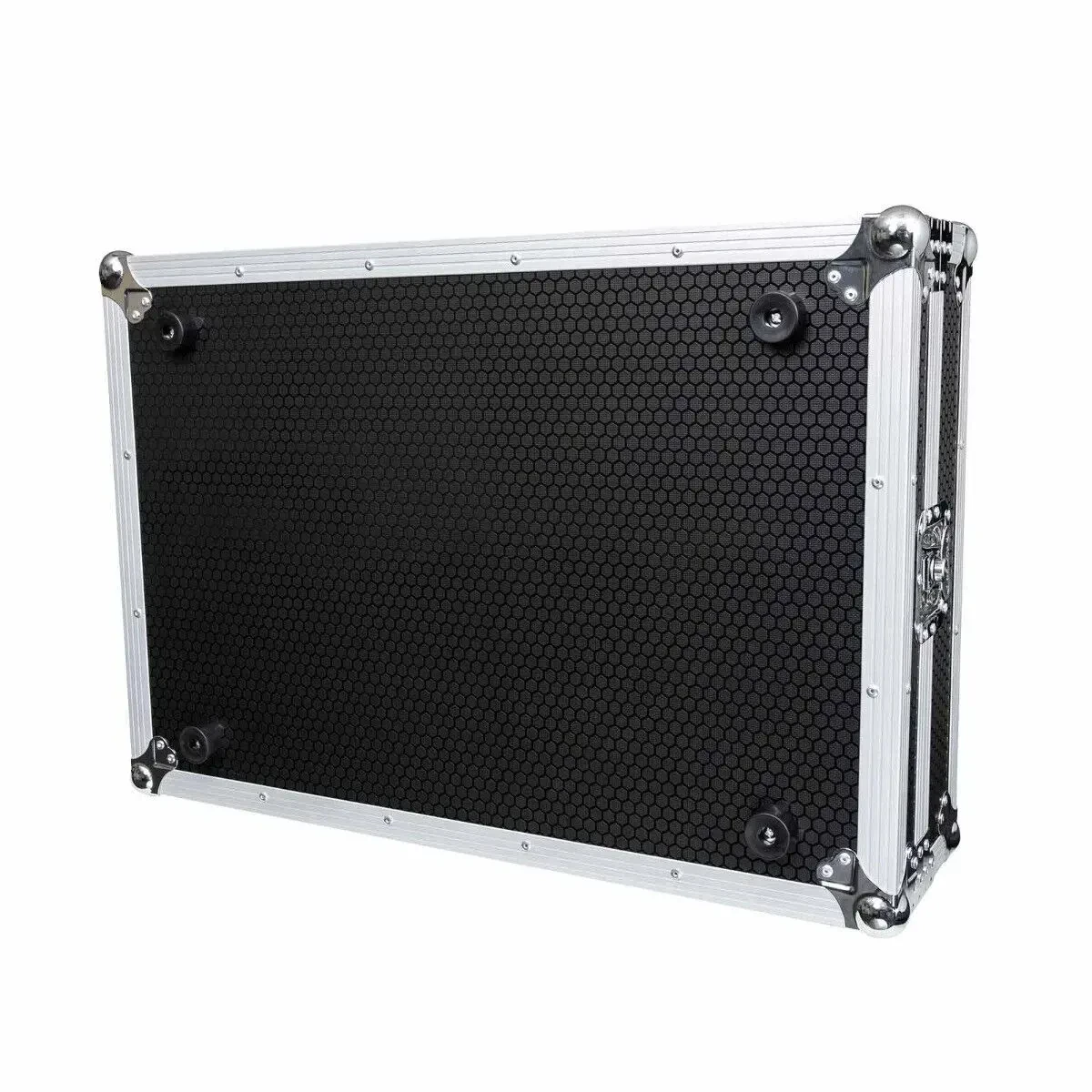 Изображение №4