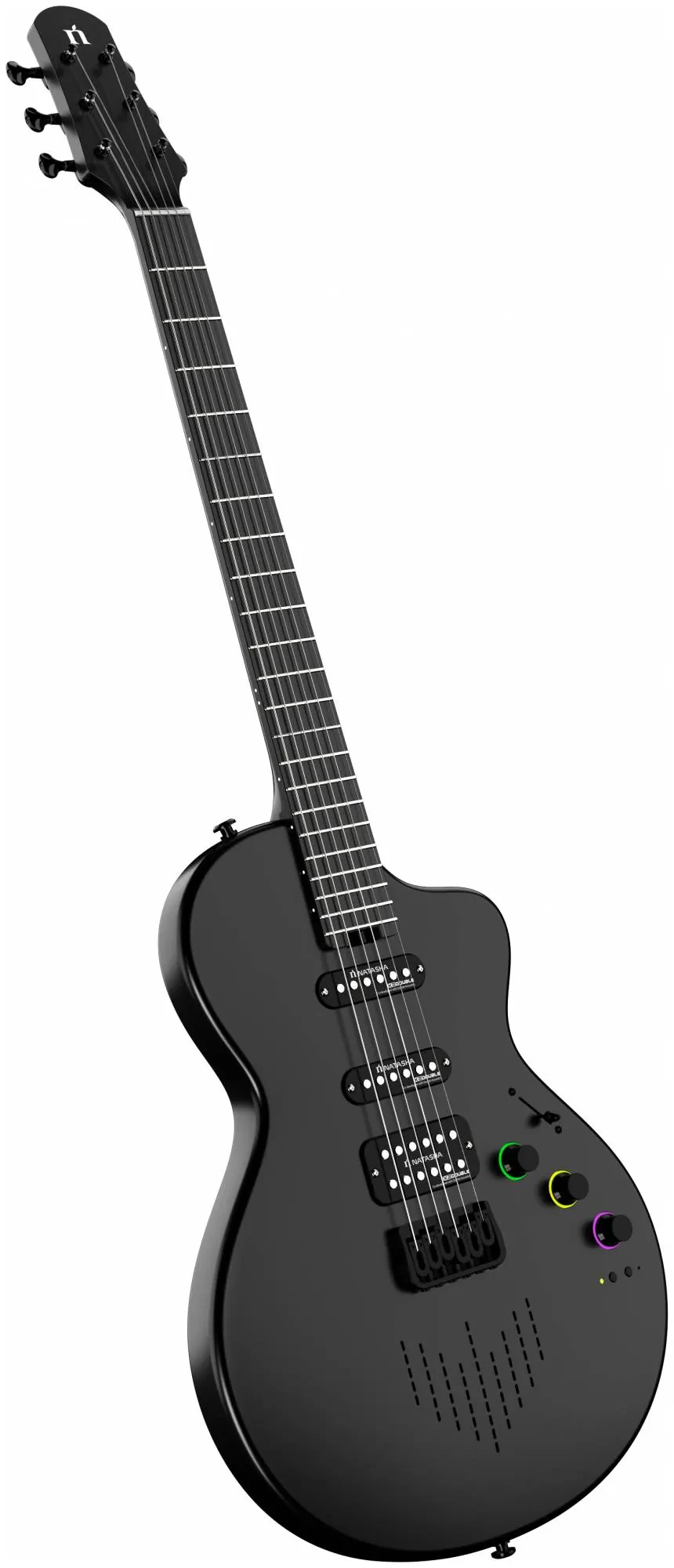 Изображение №21