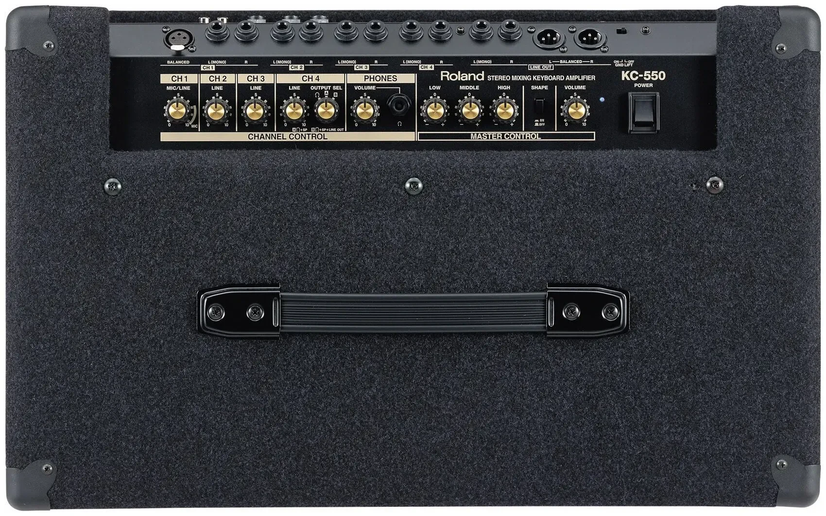 Изображение №3