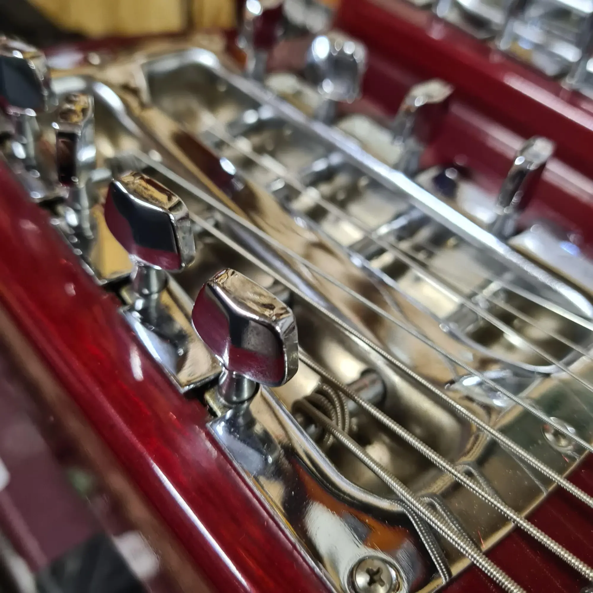 Изображение №8