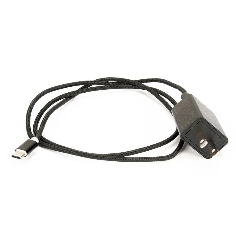 Изображение №6