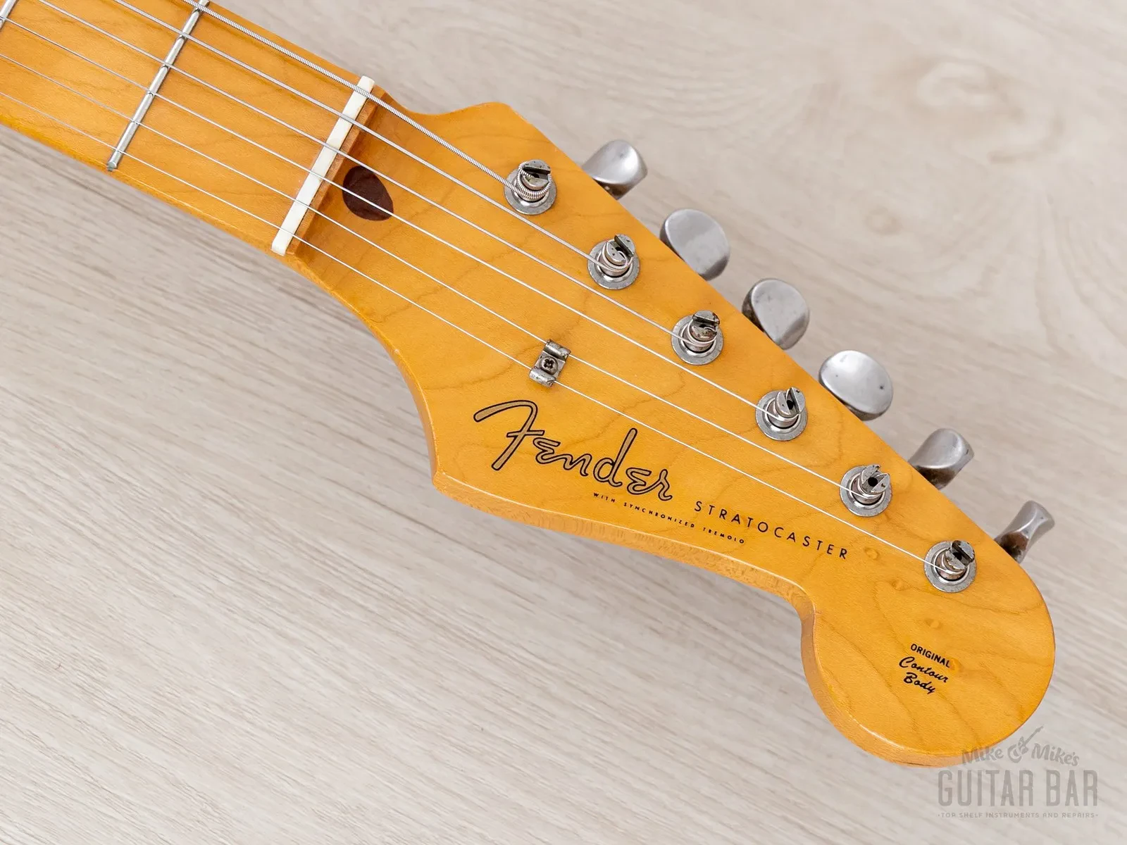 Изображение №4