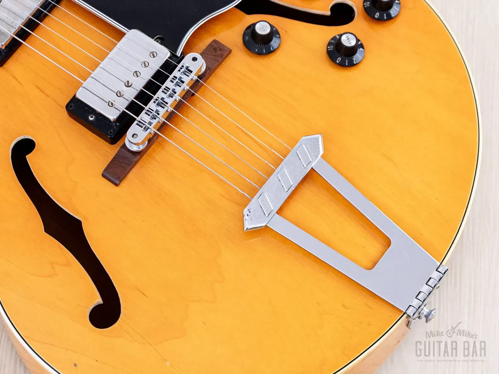 Изображение №9