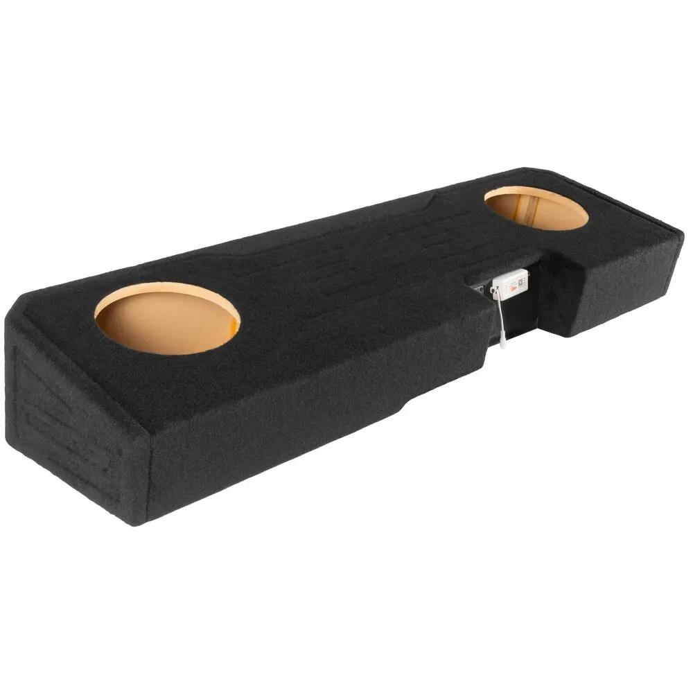 Изображение №13