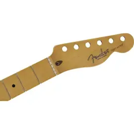 Гриф для электрогитары Fender American Professional II Telecaster Neck 22 Narrow-Tall Frets