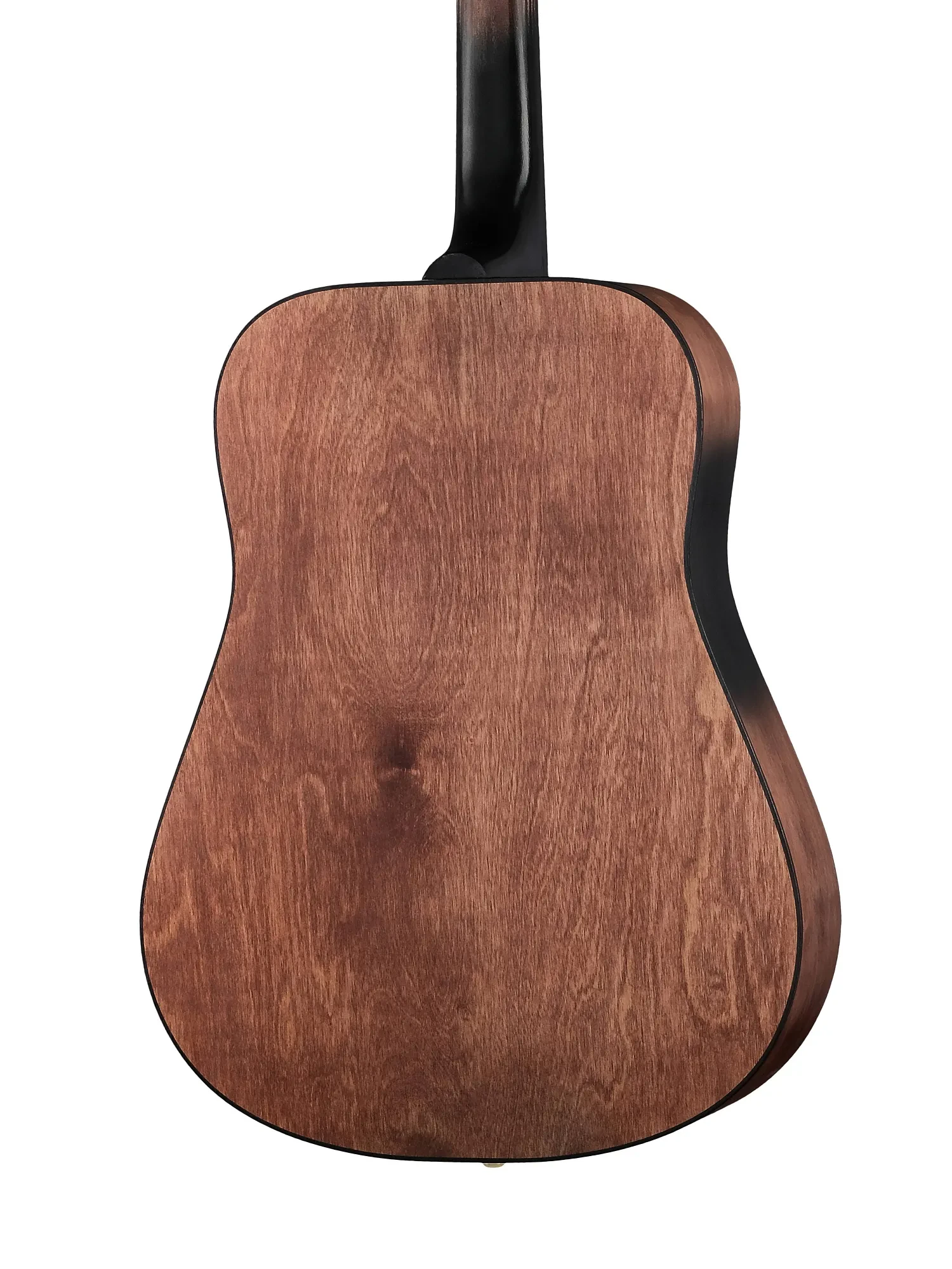 Изображение №5