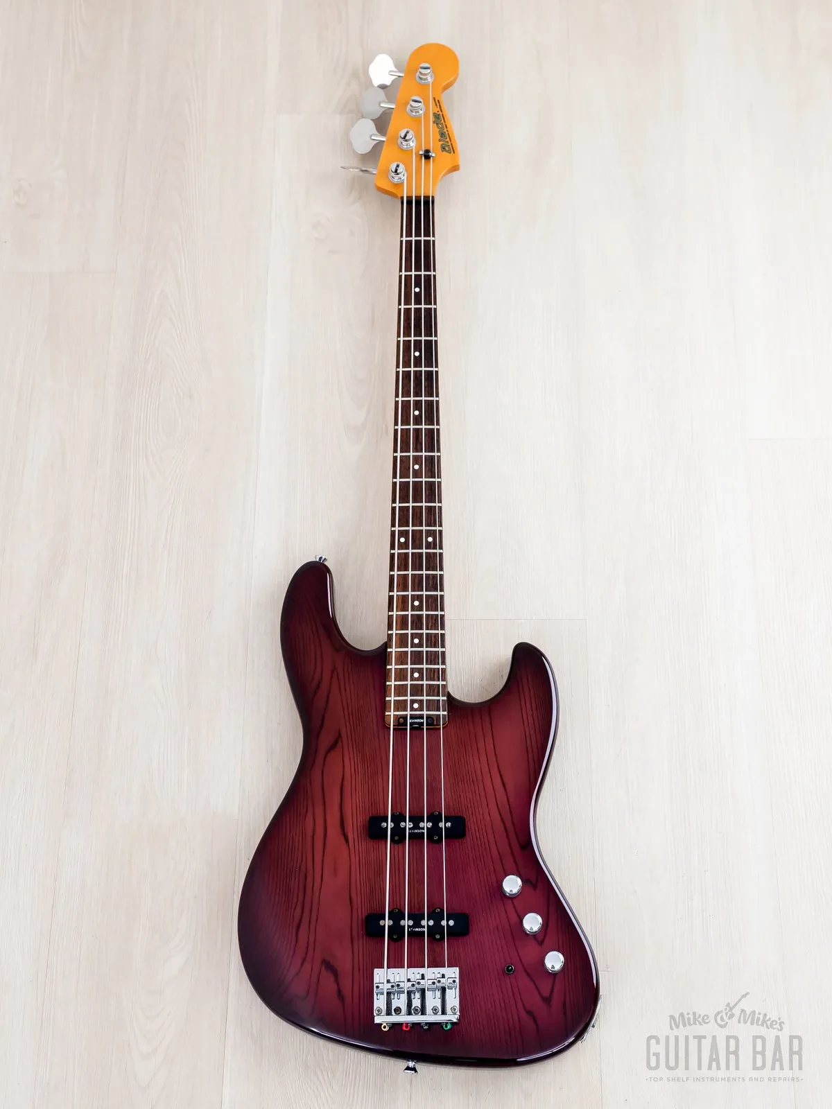 Изображение №2