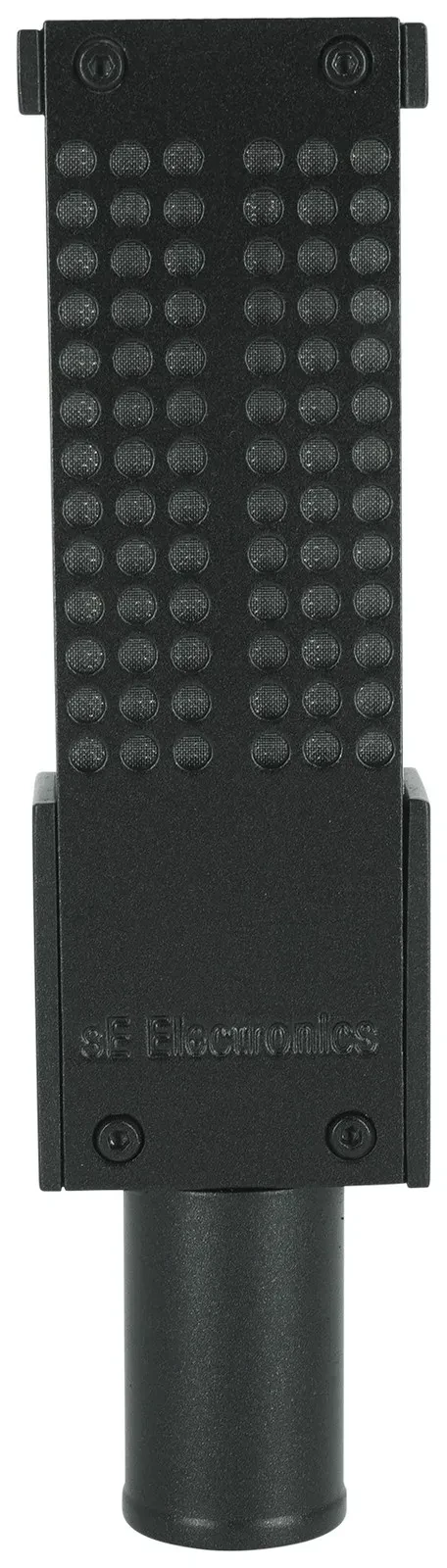 Изображение №9