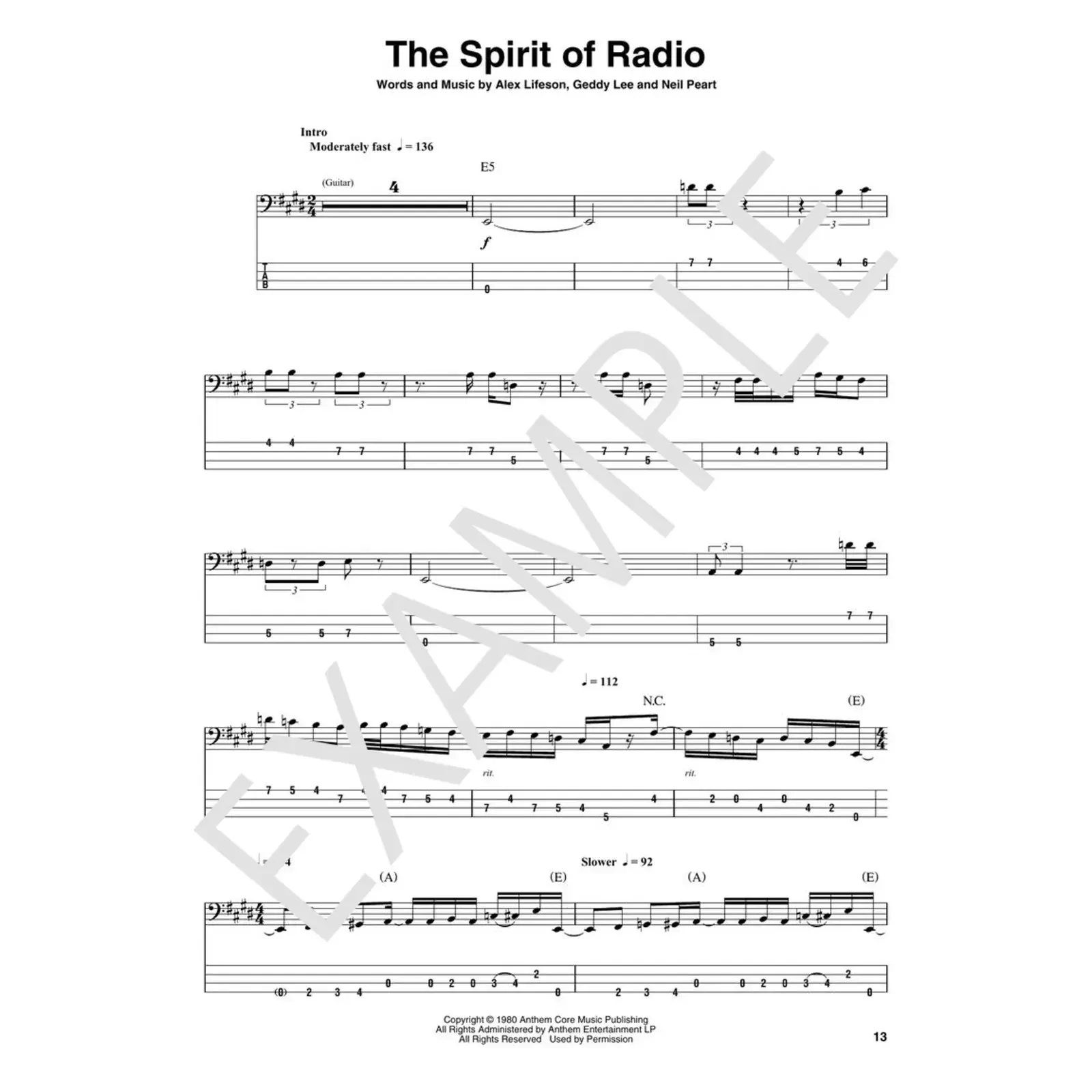 Изображение №5