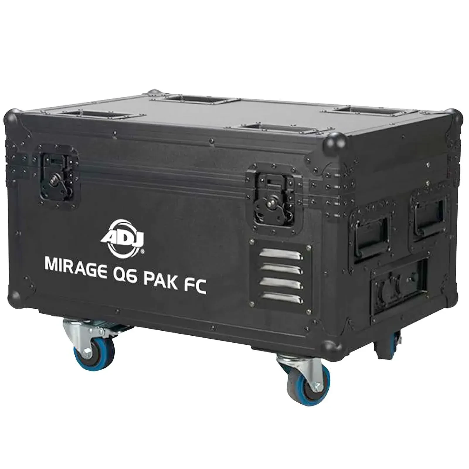 Изображение №10