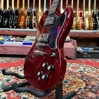 Изображение №2