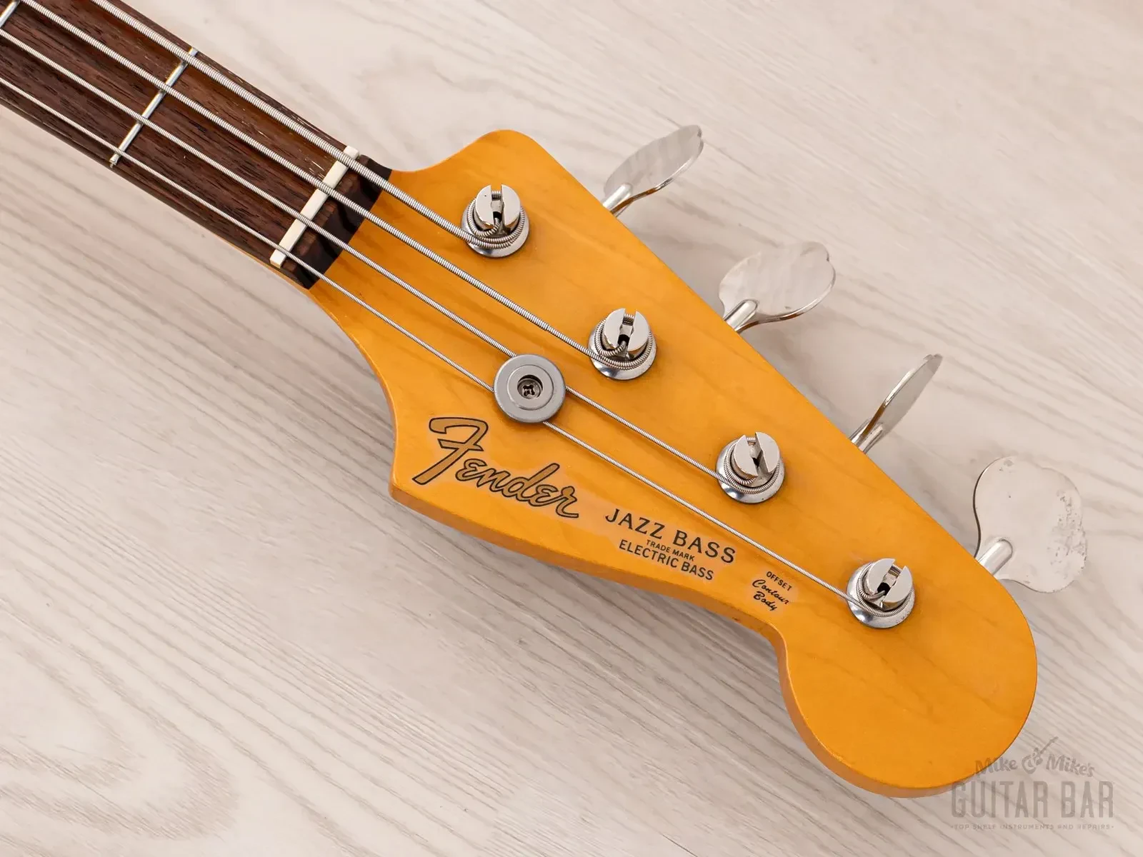 Изображение №8