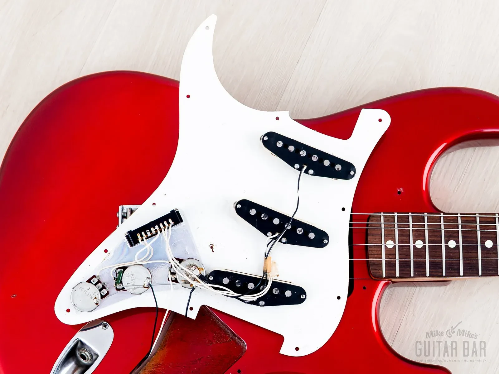 Изображение №20