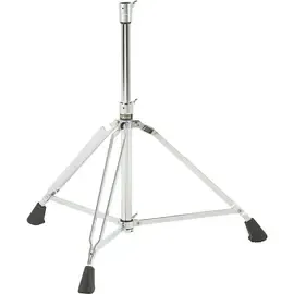 Стойка для оркестровой тарелки Yamaha Double Braced Base For Orchestral Cymbal Stands