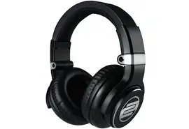 Наушники Reloop RHP15