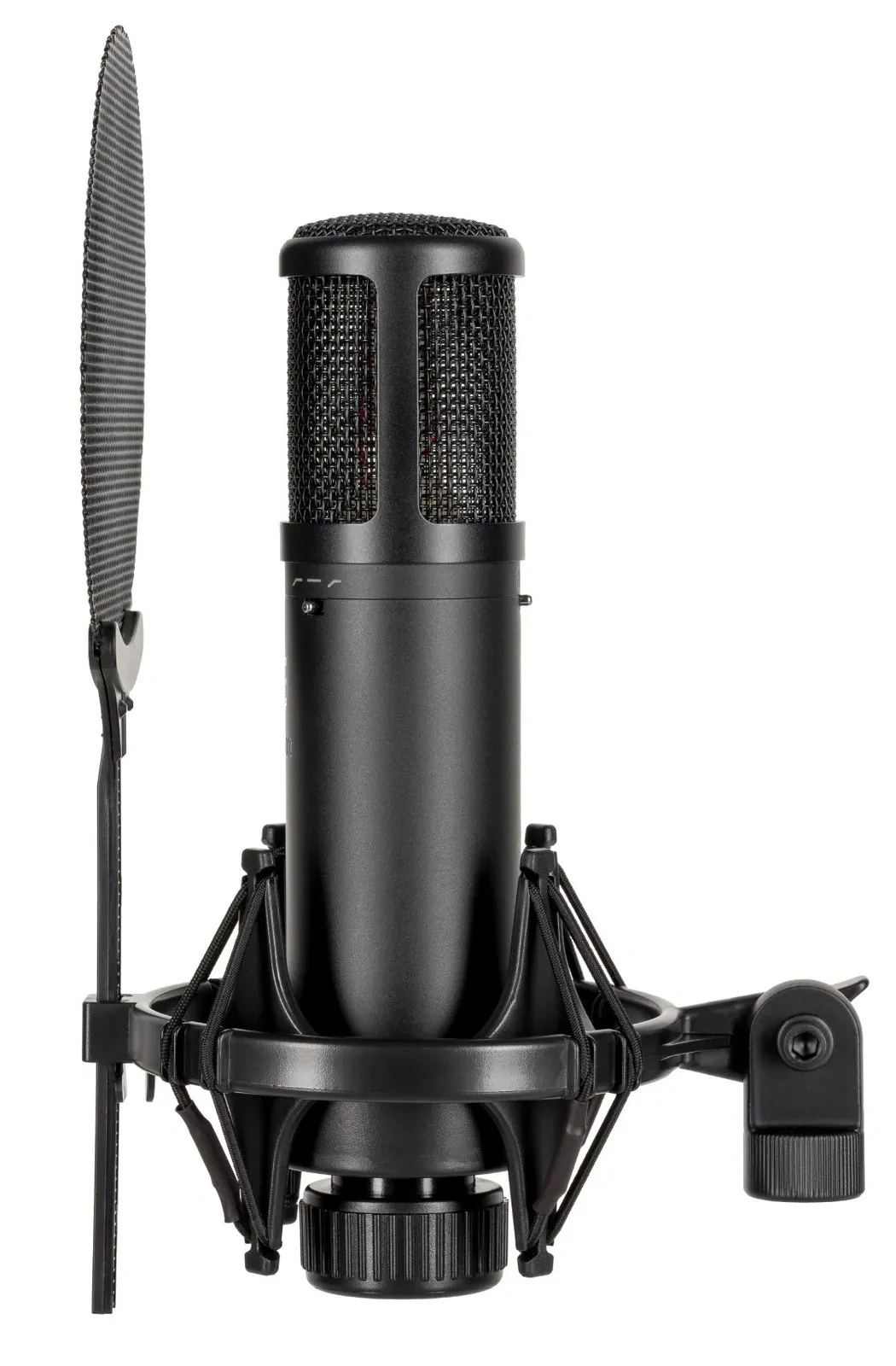 Изображение №9