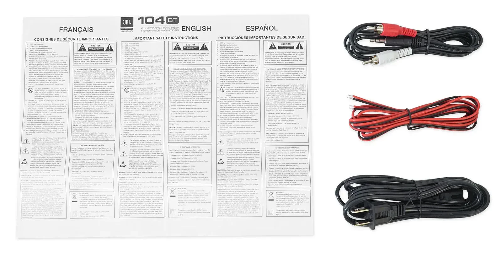 Изображение №7