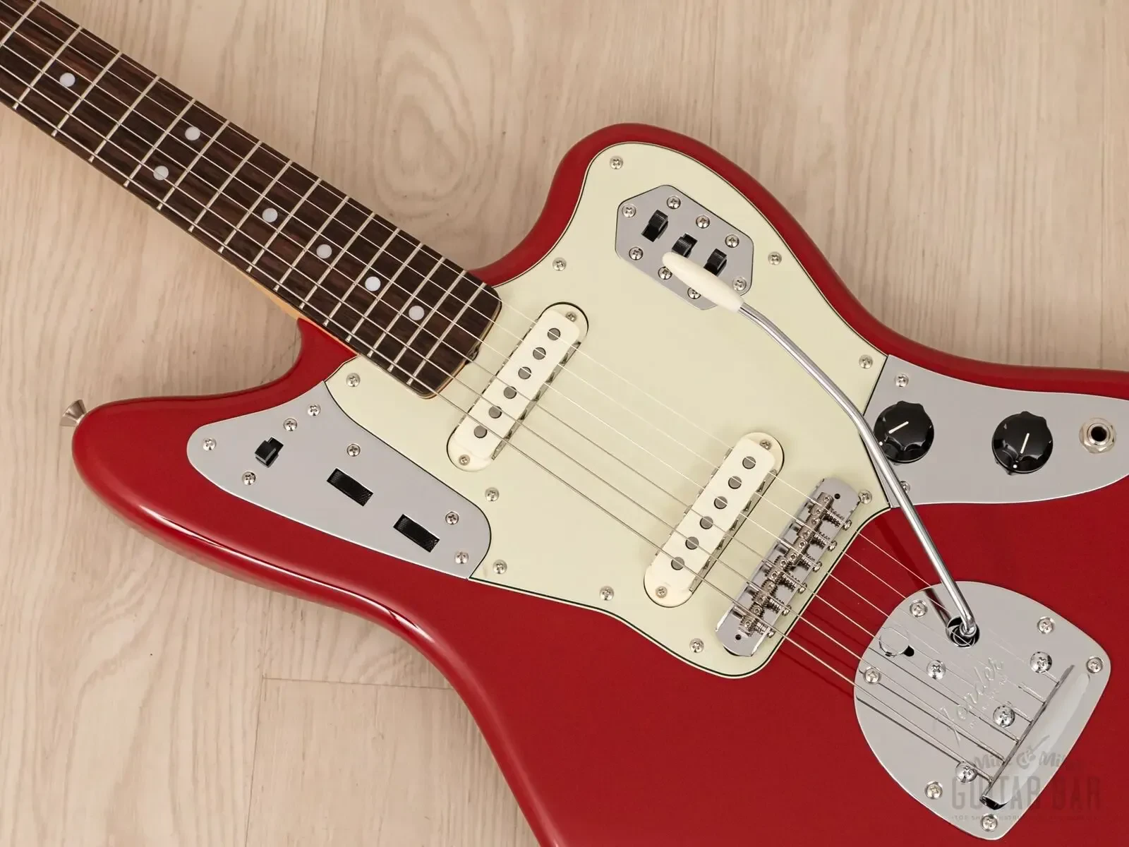 Изображение №5