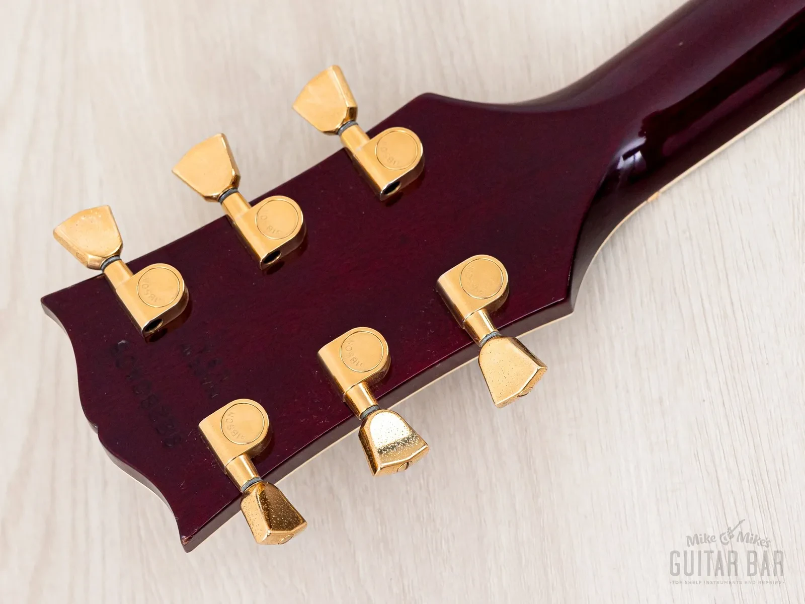 Изображение №5