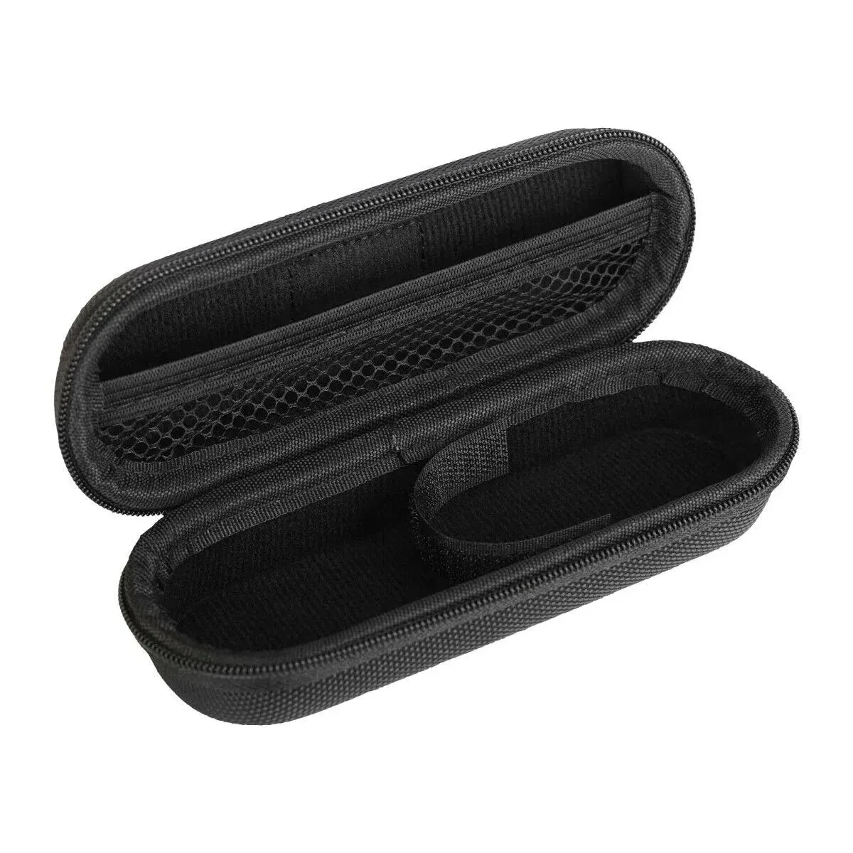 Изображение №12