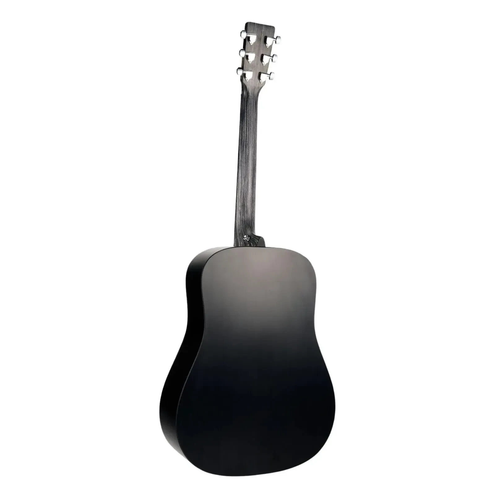 Изображение №3