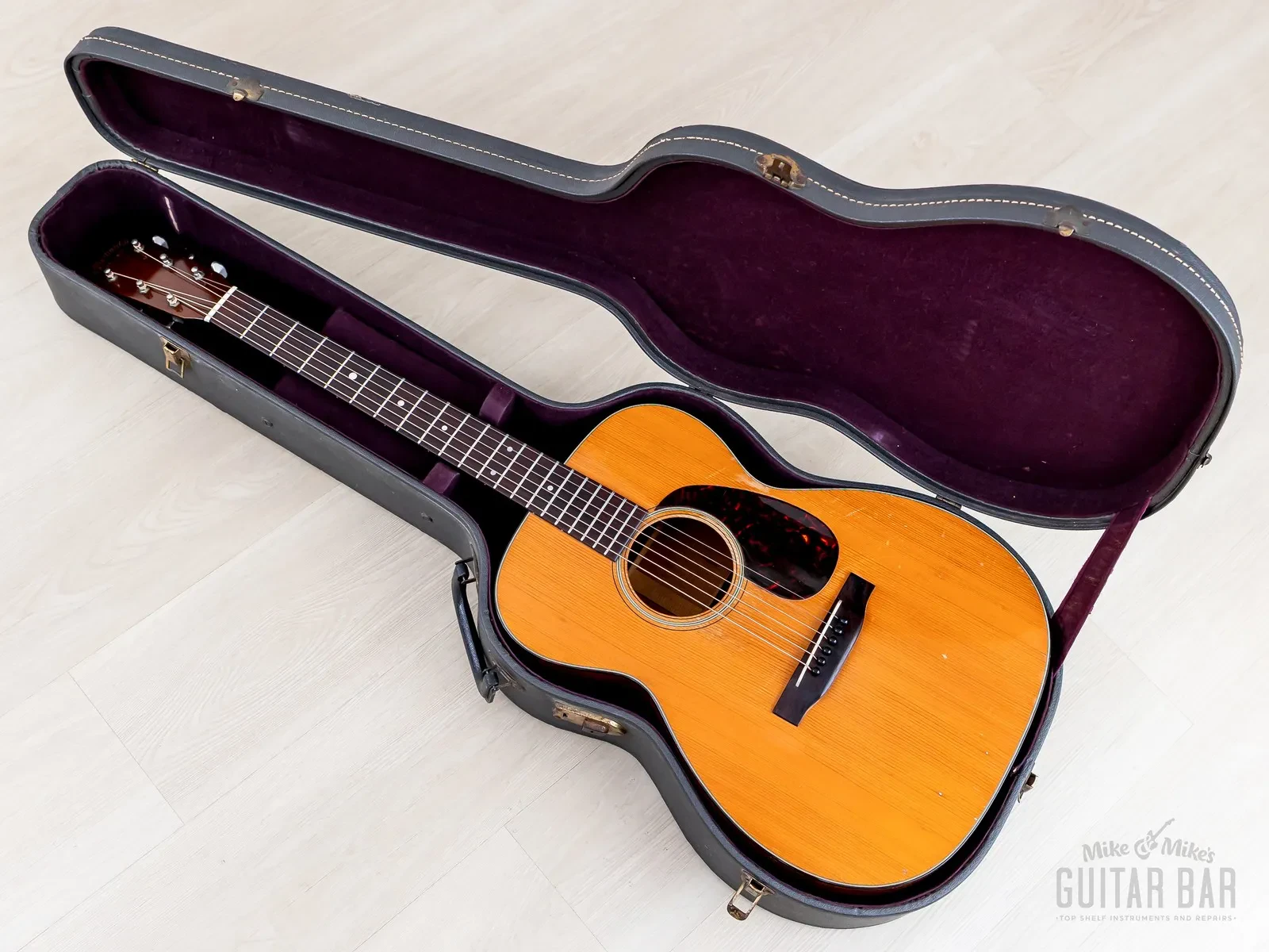 Изображение №19