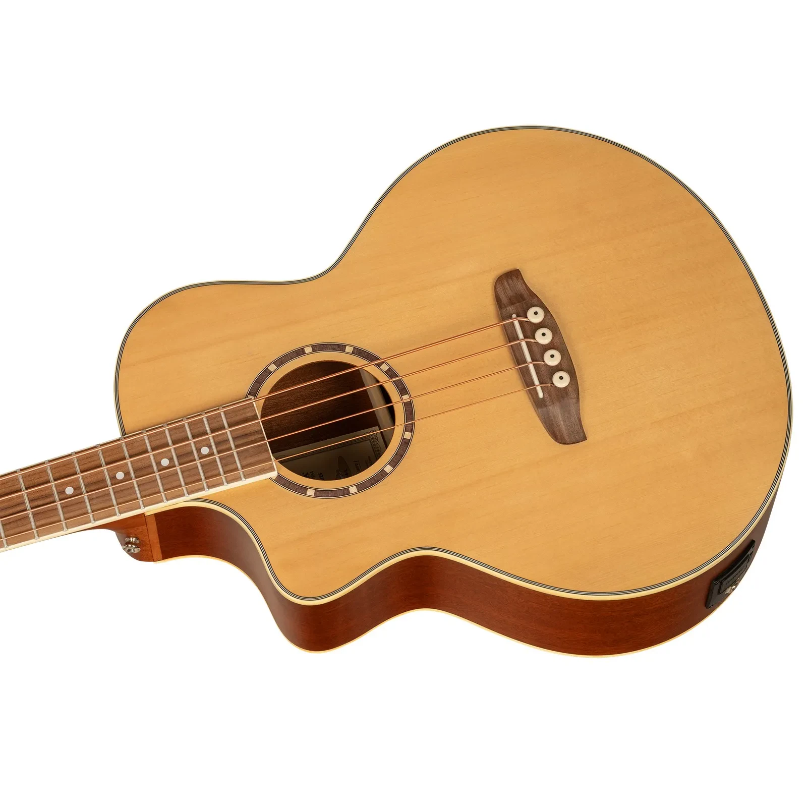 Изображение №8