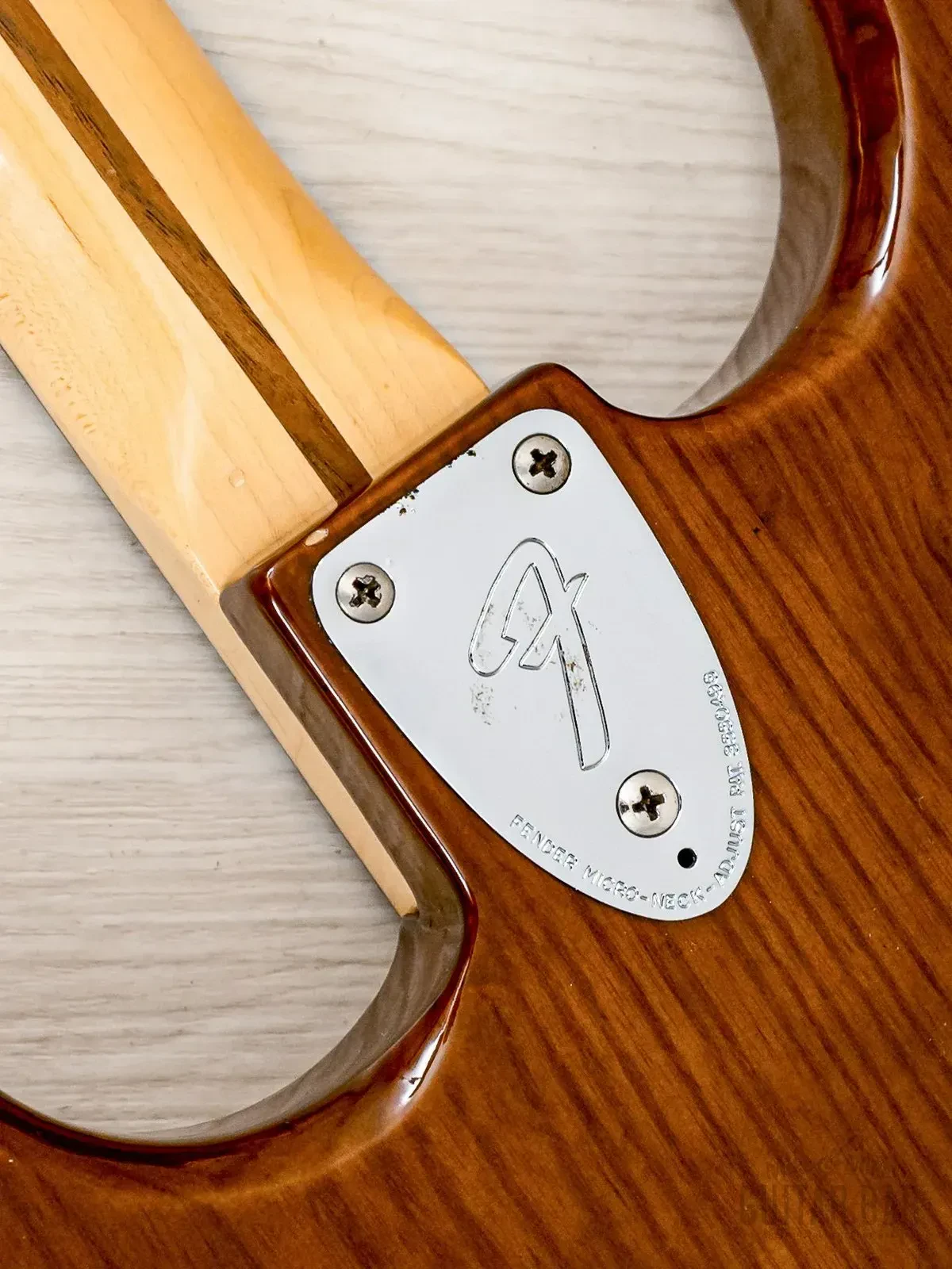 Изображение №16