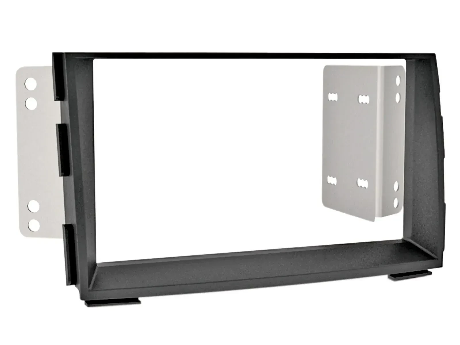 Изображение №2