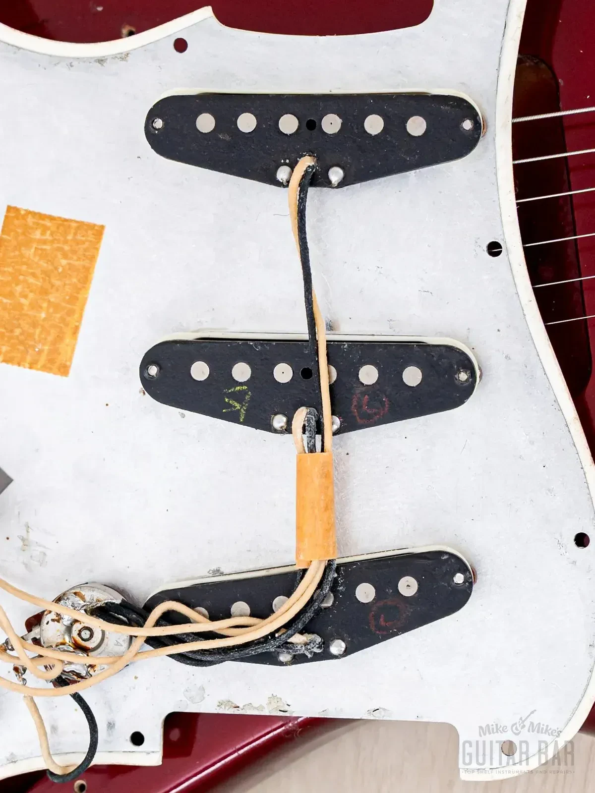 Изображение №21