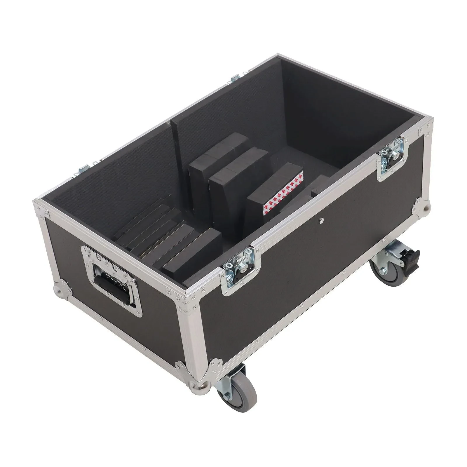 Изображение №8