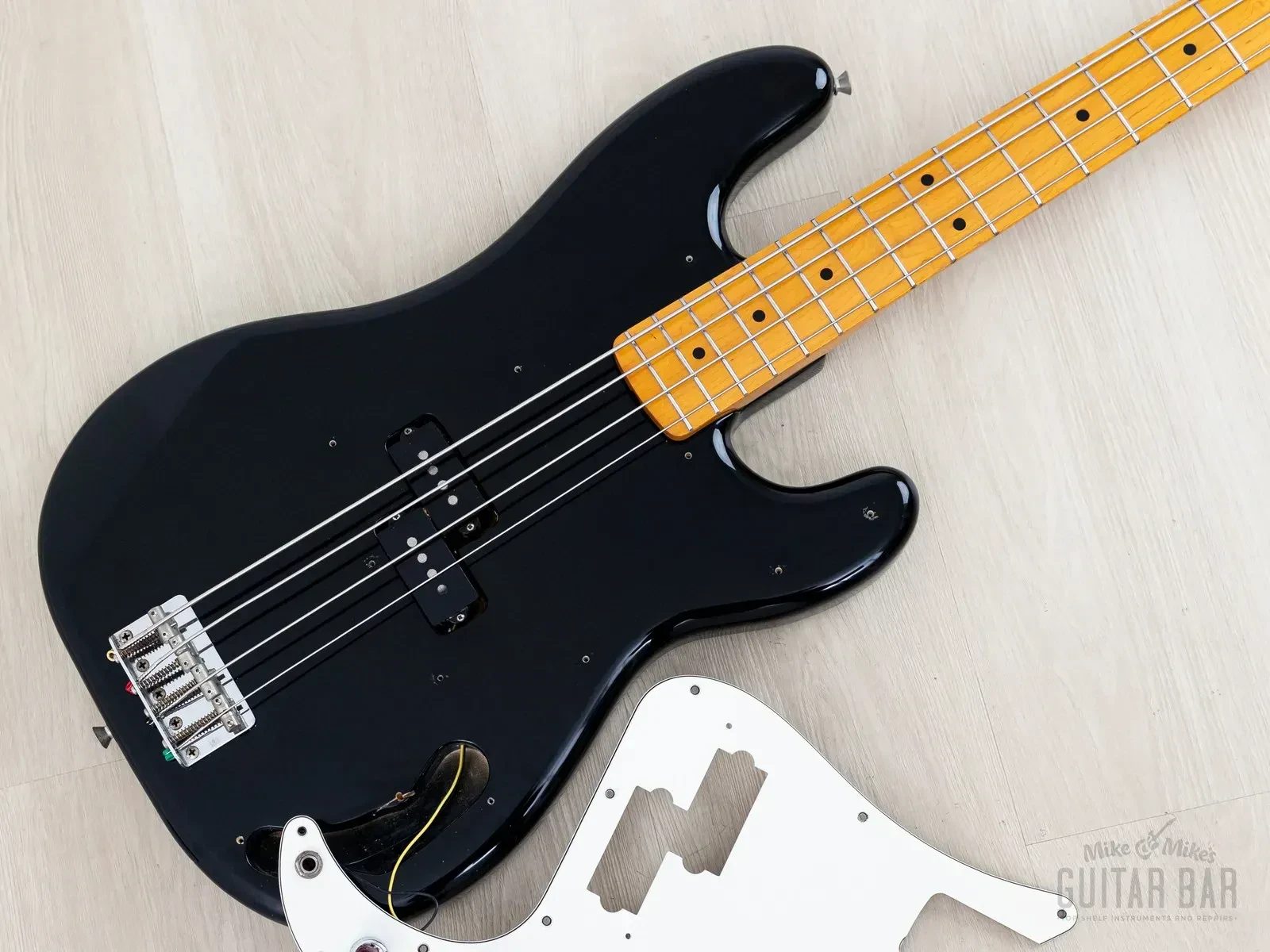 Изображение №21