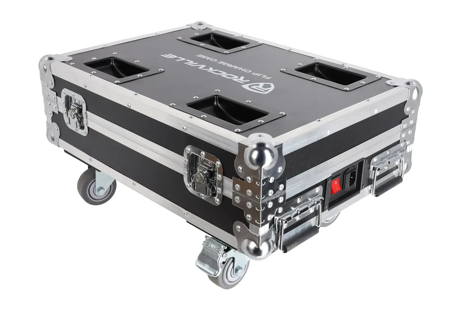 Изображение №7