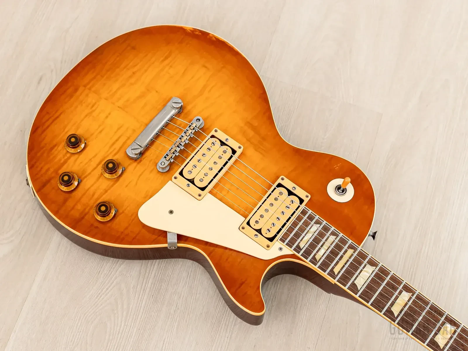 Изображение №8